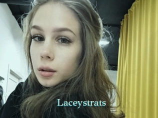 Laceystrats
