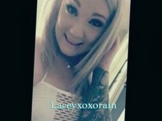 Laceyxoxorain
