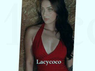 Lacycoco