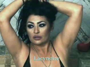 lacynoire 1 grosse cochonne