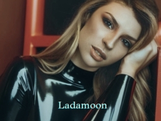 Ladamoon