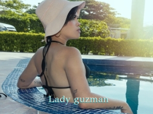 Lady_guzman