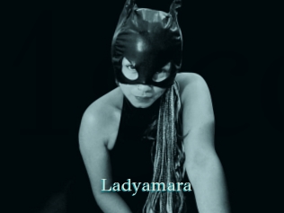 Ladyamara