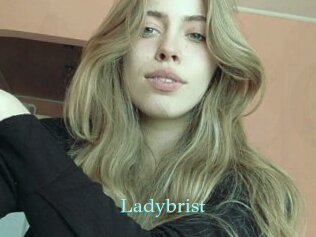 Ladybrist
