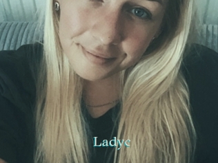 Ladyc