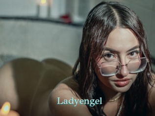 ladyengel 1 grosse cochonne