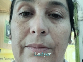 Ladyer
