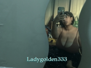 Ladygolden333