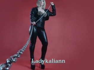 Ladykaliann