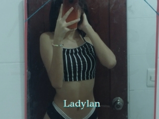 Ladylan