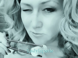Ladylaperle