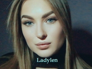 Ladylen