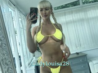 Ladylouisa28