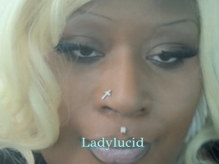 ladylucid 1 grosse cochonne
