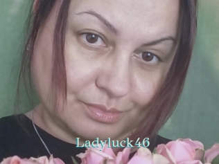 ladyluck46 1 grosse cochonne