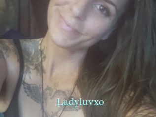 ladyluvxo 1 grosse cochonne