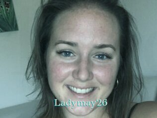Ladymay26