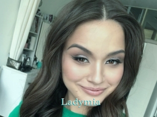 ladymia 1 grosse cochonne