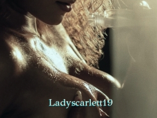 Ladyscarlett19
