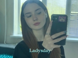 Ladysday