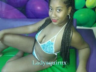 Ladysquirttx