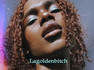 Lagoldenbitch