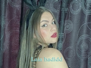 Laia_hadidd