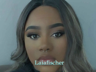 laiafischer 1 grosse cochonne