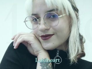 Laiaheart