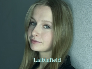 Laiblafield