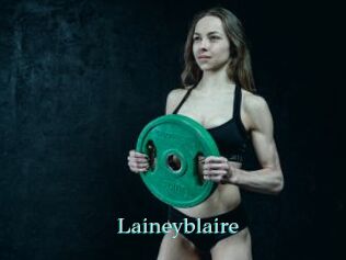 Laineyblaire