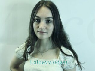 Laineywooten