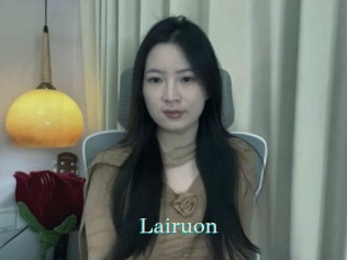 Lairuon
