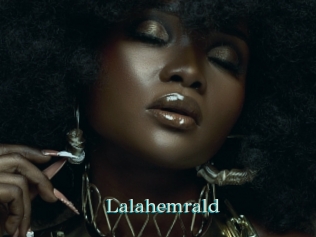 Lalahemrald
