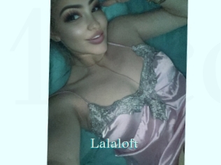 Lalaloft