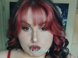 Lalashay