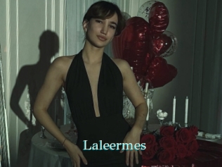 Laleermes