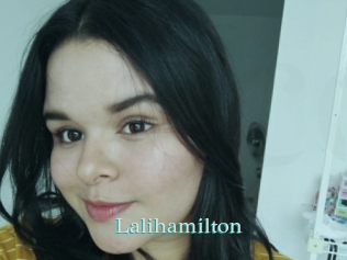 Lalihamilton