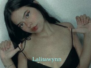 Lalitawynn