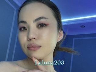 Laluna203