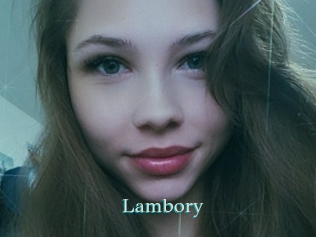 Lambory