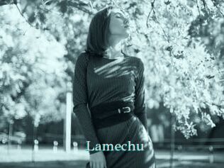 Lamechu
