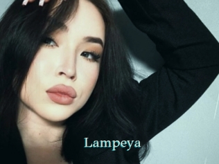 Lampeya