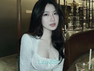 Lan039