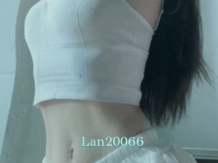 Lan20066