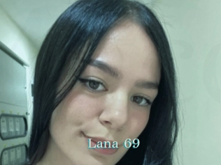 Lana_69