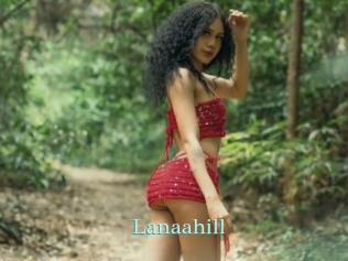 lanaahill 1 grosse cochonne