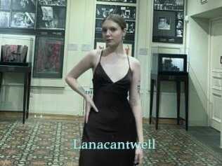 lanacantwell 1 grosse cochonne