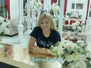 lanaduglas 1 grosse cochonne