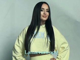 lanaeverwood 1 grosse cochonne
